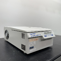 Eppendorf 5417 R  Centrifuge image 0